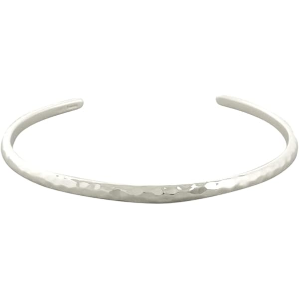 【Jouete】レイヤードバングル Jouete ブレスレット バングル レイヤード レディース